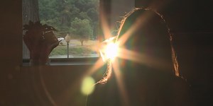 Dancer tells her story about Deja Vu after it was busted