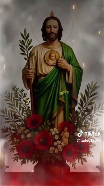 CapCut Video Editing Tips