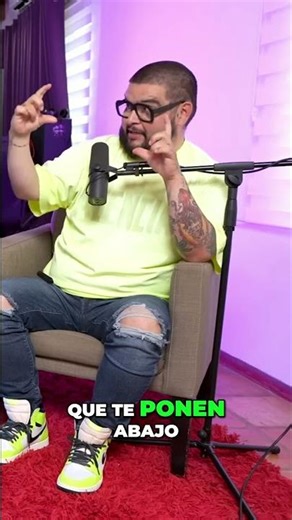 Adrián Marcelo y La Mole Chida en Anuncio Viral #shorts