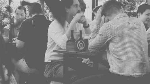 trans_bw_lighter_filtered_video