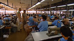 567K views · 4.7K reactions | You'd have to be very desperate or very...