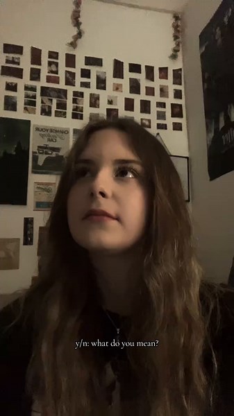 Exploring Roommate Dynamics in Shifting Realities