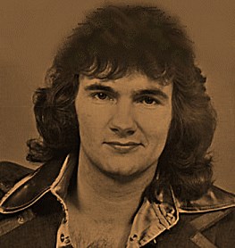 Tom Middleton (Canadian singer) - Alchetron, the free social encyclopedia