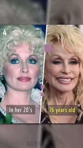 146K views · 422 reactions | What Gorgeous Women Over 70 Looked Like in Their Youth | Bright Side | Facebook