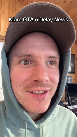 GTA 6 Release Updates: Unfinished Development Insights