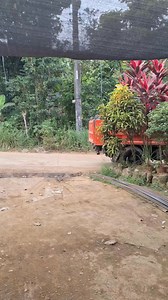 3.4K views · 21 reactions | Fine sand #fbreelsfypシ゚ | Miravel Bingtan Bascon | Facebook