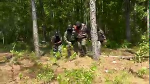 Here’s to the women who persevere when the path isn’t clear, whose shields protect many and whose courage inspires young women to be leaders. Here’s to women in public safety. Happy Women’s History Month! #WomensHistoryMonth #WomensHistory #WomenInCorrections #FemaleOfficers #JoinTeamFDC | Florida Department of Corrections