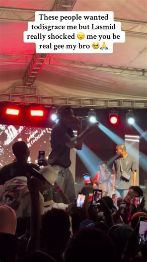 Thank you so much @Lasmid🙏🏻🎉❤️ W/ @GTAboy AWAL #combosman #fyp #tiktok #viral #dance