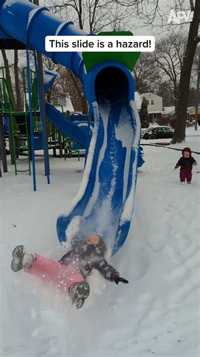 1M views · 43K reactions | She was so chill about it! 藍 #afv #fail #funny | America's Funniest Home Videos | Facebook