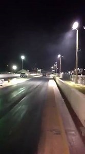 30K views · 343 shares | This '98 Camaro, owned by Tim Wilkerson, just ran a 5.73 at 121.69 mph in the eighth on stock cubes and bottom end LS1 on laughing gas. He's looking to break the stock bottom end LS1 record in the next couple of weeks (which is 8.95 at 149 mph). | LSX Magazine | Facebook