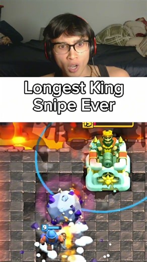 DONT CHECK THE SOUND 💀