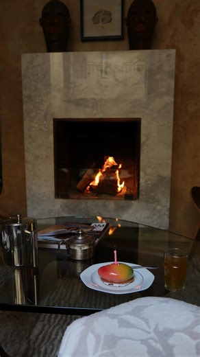 MILA PAN | ✨ | Instagram