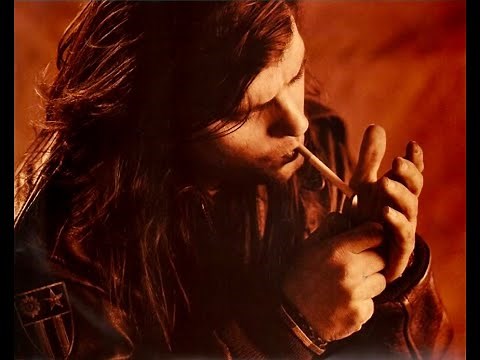 Johnny Come Lately - Steve Earle & The Pogues - HD Video & Audio Remaster