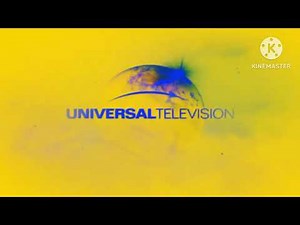 Universal television effects