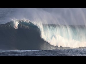 Bodysurf / Bodysurfin / Bodysurfing / Bodysurf XXL !!!