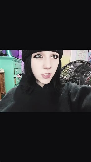 help i dont look like me😿 #ilovemybf #moots? #fyp #viral #alt