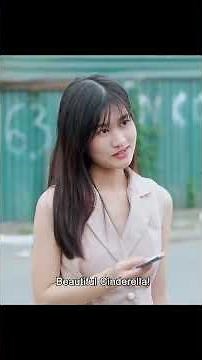 Thuê ăn mày thử giày