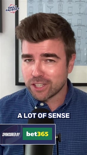 13K views · 27 reactions | Could there be a Nick Robertson for Yegor...