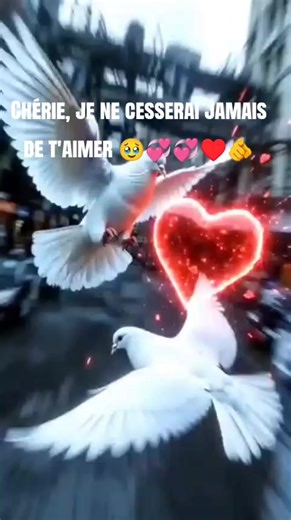 Video de Ti beby love promo 509 (@ti.beby.love.promo509) relacionado con “I Love You Baby”