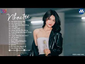 Nhạc Trẻ Ballad Việt Hay Nhất 2026 | Lk Nhạc Trẻ Mới Gây Nghiện | Nhạc Việt Hot Nhất Hiện Nay