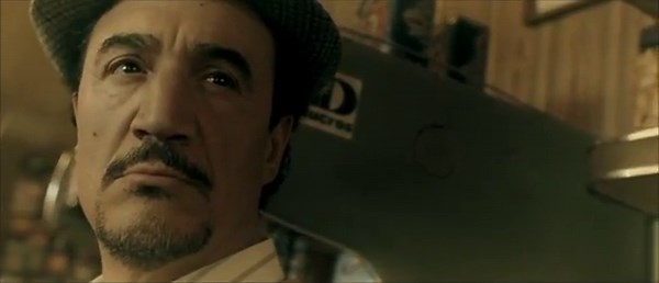 Les Barons : Comédie entre France et Algérie