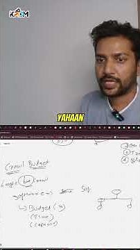 What is Crawl Budget? 🤖 (Google Bot Explained!) #facebookads #googleads #seo #shrots