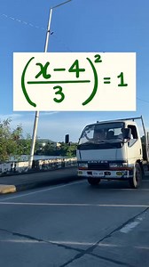 Let’s Solve X❓❓ #basics #algebra #geometry #calculus #basicreview #fypシ゚ #mathviral #fbreelsvideo #sharingiscaring #review #satmath #satexam #SATPrep #mathtutorial #reelsinstagram #infiniteguru #LETEXAM #civilservice #exams #reviewer #mathhelp #learnmath #mathproblemsolving #algebratutor #mathreview #boardexams #college #AdmissionTest #maths #relatable | Infinite Guru