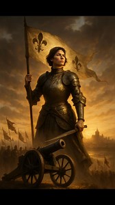 What Makes a REAL Hero Inspire a Movement? Discover the qualities...