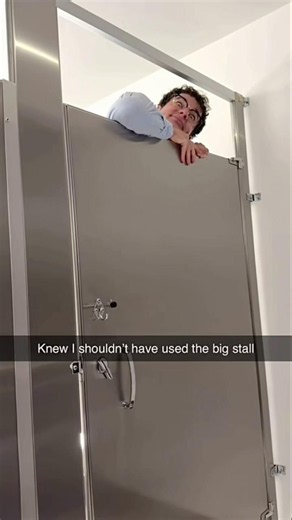 Only being helpful :)