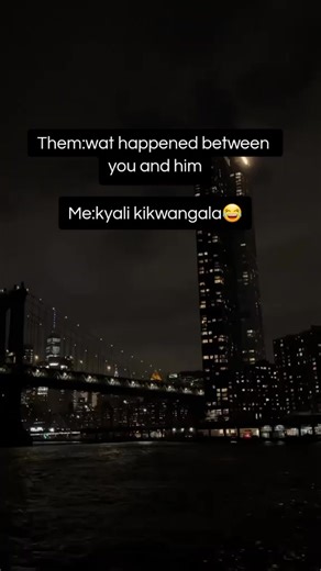 🖤 (@njf081)’s videos with original sound - NILE PRINCESS JINJA