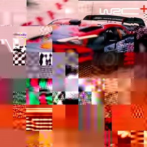 2K reactions · 152 shares |  Jumps, ice, snow. Don't miss the fastest rally of the season ❄️ | WRC - FIA World Rally Championship | Facebook