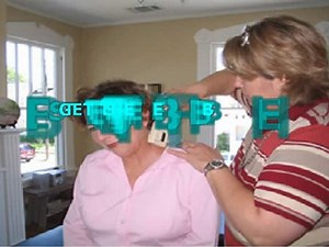 How To Use Scenar Device To Heal Yourself?