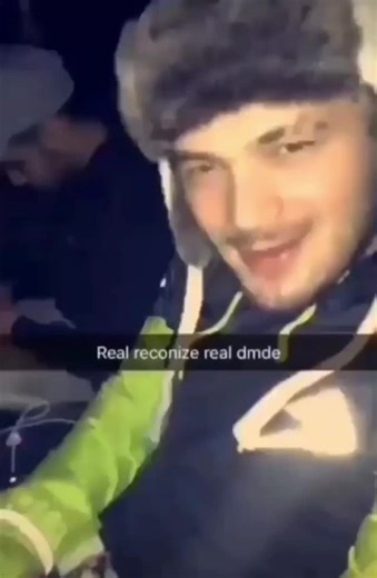 jul - j'ai beau crier #jul #pourtoi