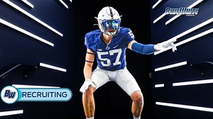 Video: Previewing Penn State's upcoming recruiting weekend