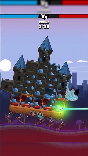 Stop Losing in Castle Clashers! Do This Instead