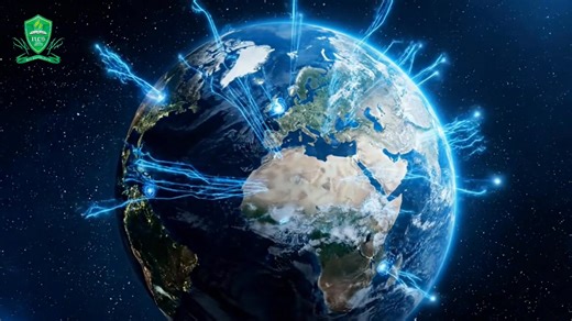 5.1K views · 95 reactions | Message from Coordinator – BS Computer...