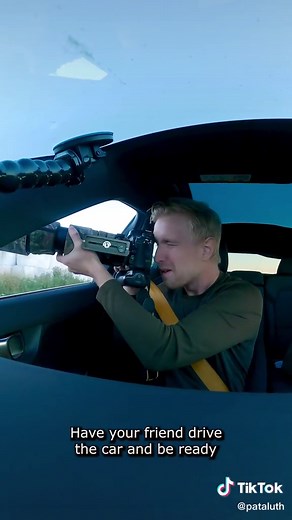 How to photograph an owl in flight #owl #wildlife #nikonphotography #owls #uggla #ugglor #bbcearth #fyp