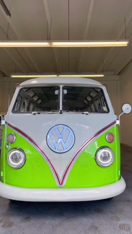 USA Custom VW Bus on Instagram: "🚌✨Dreaming of having a VW Bus? Explore our lineup of VW bus models and custom color options! From classic designs to modern twists, there’s a perfect ride waiting for you. Start your adventure today! Contact us📩 usacustombus@gmail.com #VWBus #CustomOrder #hittheroad #vwbuslovers #vwbuslife #vwmicrobusdeluxe #vwbuscamper #vwbusforsale #vwbus23window #usacustombus -#usacustomprojects #custombus #custombuscampervans"