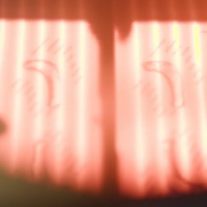 6.3K views · 124 reactions | Some people describe it as miniature...