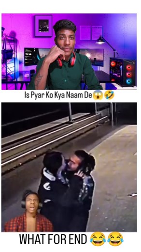 RAHUL》〲VLOGGER on Instagram: "What FOR END 😂😂😂 #healthymemes.comm • Original audio healthymemes.comm's profile picture healthymemes.comm 1 d A man walking his dog began to wonder about his cat's mysterious behavior after a while. His cat would often disappear during the day and reappear at the door in the evening as if nothing had happened. Consequently, he attached a small GPS device to his cat. When he examined the data, he was faced with a surprising fact: his cat was silently following th