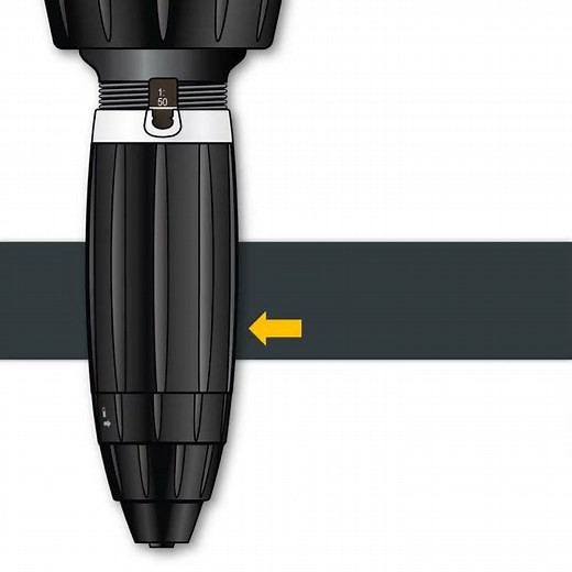 ⚙️ Adjusting Your Dosatron Settings: A Quick Guide