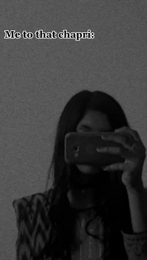 😂😂😂 #_____leonism #leonism_16 #mahnoorieee2 #mahnoor_286 #noormughal💜 #lostdepressed_soul #budhaiuncleviewsnahiaarahaii