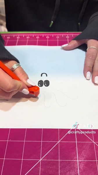 Crafty Products (@craftyproducts)’s videos with original sound - Crafty Products