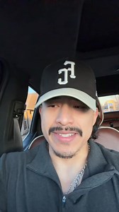 If fades and barber-style haircuts feel confusing, overwhelming, or like something you were never properly taught, you’re not alone. That’s exactly why I created my Fundamentals of Fading Course — with cosmetologists in mind. This course breaks everything down simply: • Where to actually start a fade • How to understand clipper control & blade work • Easy techniques you can apply today • Real, day-to-day haircuts that pay behind the chair No complicated barber jargon. No guessing. Just real tech