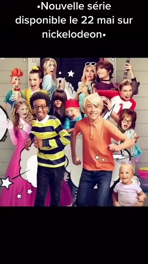 Https.loud sur TikTok