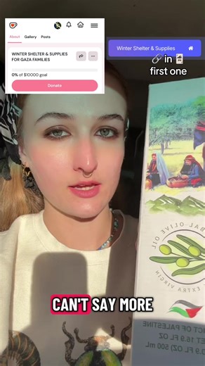 Creative Ways to Use Olive Oil in Cooking