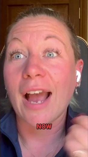 Citrix Design Review Analyzing Customer Environments for Zero Trust