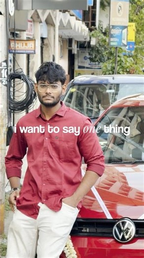 My problems usually motivates me 🔥💯