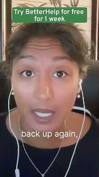 Ranked #4 On The Mental Health Podcast Charts!