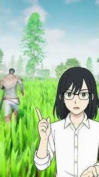 How Fortnite’s Technology Hints at UE6’s Direction (Epic’s Real-World Testbed)